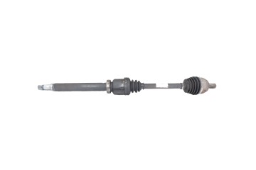 Transmision delantera derecha, Ford Mondeo Berlina (CA2) Trend 2010, 6G913B436FD