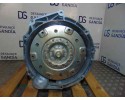 Caja cambios, 8648667