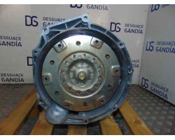 Caja cambios, 8648667