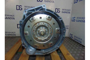 Caja cambios, 8648667