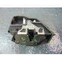 7167076 CERRADURA PUERTA TRASERA DERECHA BMW SERIE 5 BERLINA (E60) 7167076 CERRADURA PUERTA TRASERA DERECHA BMW SERIE 5 BERLINA (E60)