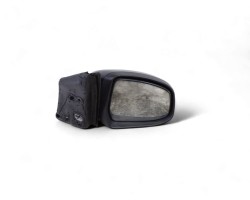Retrovisor derecho, Ford Focus Sportbreak (Cew) Business 2017