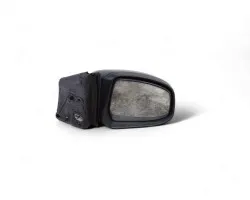 Retrovisor derecho, Ford Focus Sportbreak (Cew) Business 2017