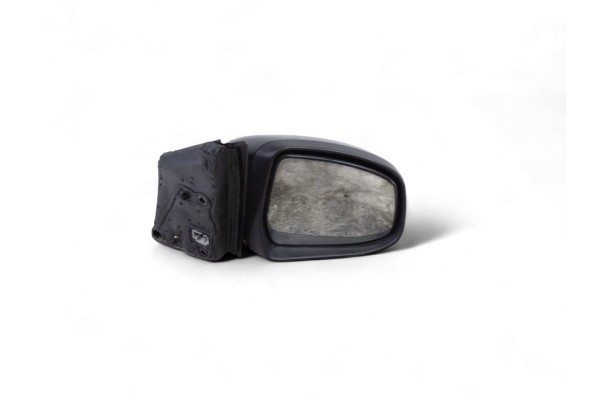 Retrovisor derecho, Ford Focus Sportbreak (Cew) Business 2017