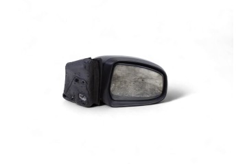 Retrovisor derecho, Ford Focus Sportbreak (Cew) Business 2017