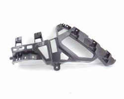 Molduras traseras, Peugeot 5008 Active 2017, 9814615880