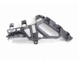 Molduras traseras, Peugeot 5008 Active 2017, 9814615880