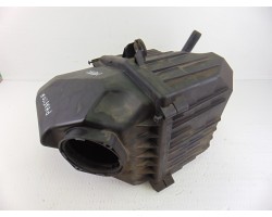 Filtro aire, Volkswagen Phaeton (3D3/3D7) TDI V6 4Motion (5 asientos) 2007, 3D0129601CT