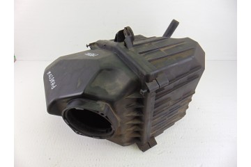 Filtro aire, Volkswagen Phaeton (3D3/3D7) TDI V6 4Motion (5 asientos) 2007, 3D0129601CT