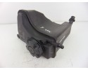 Deposito expansion, Bmw Serie 1 Berlina (E81/E87) 118d 2007, 7810592