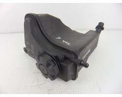 Deposito expansion, Bmw Serie 1 Berlina (E81/E87) 118d 2007, 7810592