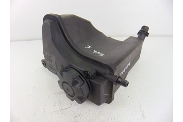 Deposito expansion, Bmw Serie 1 Berlina (E81/E87) 118d 2007, 7810592