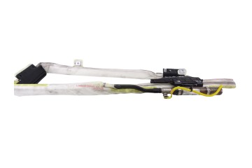 Airbag cortina delantero derecho, Hyundai IX35 (El/lm) Style 2WD 2015, 850202S500