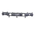 Refuerzo paragolpes trasero, Hyundai IX35 (El/lm) Style 2WD 2015, 866312Y000