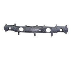 Refuerzo paragolpes trasero, Hyundai IX35 (El/lm) Style 2WD 2015, 866312Y000