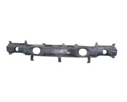Refuerzo paragolpes trasero, Hyundai IX35 (El/lm) Style 2WD 2015, 866312Y000