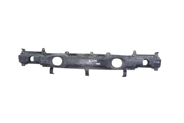 Refuerzo paragolpes trasero, Hyundai IX35 (El/lm) Style 2WD 2015, 866312Y000