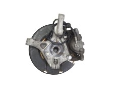 Mangueta delantera izquierda, Chevrolet Cruze Ls 2010