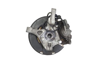 Mangueta delantera izquierda, Chevrolet Cruze Ls 2010