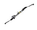 Cremallera direccion, Chevrolet Aveo Berlina Lt 2010