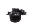 Motor calefaccion, Mercedes-benz Clase C (Bm 203) Berlina 220 Cdi (203.006) 2002