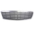 Rejilla delantera, Mercedes-benz Clase C (Bm 203) Berlina 220 Cdi (203.006) 2002, A2038800183