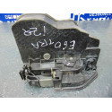 7167075 CERRADURA PUERTA TRASERA IZQUIERDA BMW SERIE 5 BERLINA (E60) 7167075 CERRADURA PUERTA TRASERA IZQUIERDA BMW SERIE 5 BERLINA (E60)