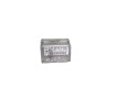 Sensor, Mercedes-benz Clase C (Bm 203) Berlina 220 Cdi (203.006) 2002, A2095420018