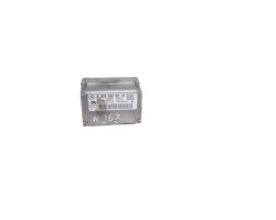 Sensor, Mercedes-benz Clase C (Bm 203) Berlina 220 Cdi (203.006) 2002, A2095420018