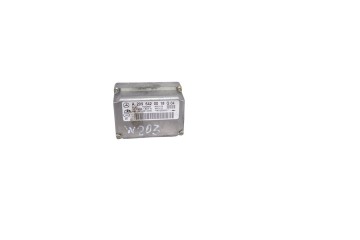 Sensor, Mercedes-benz Clase C (Bm 203) Berlina 220 Cdi (203.006) 2002, A2095420018