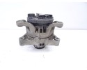 Alternador, Opel Agila Básico 2001