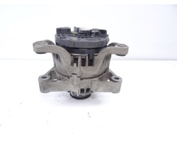 Alternador, Opel Agila Básico 2001