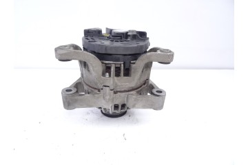 Alternador, Opel Agila Básico 2001
