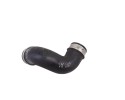 Tubo, Mercedes-benz Clase C (Bm 203) Berlina 220 Cdi (203.006) 2002, A2035281482