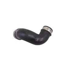 Tubo, Mercedes-benz Clase C (Bm 203) Berlina 220 Cdi (203.006) 2002, A2035281482