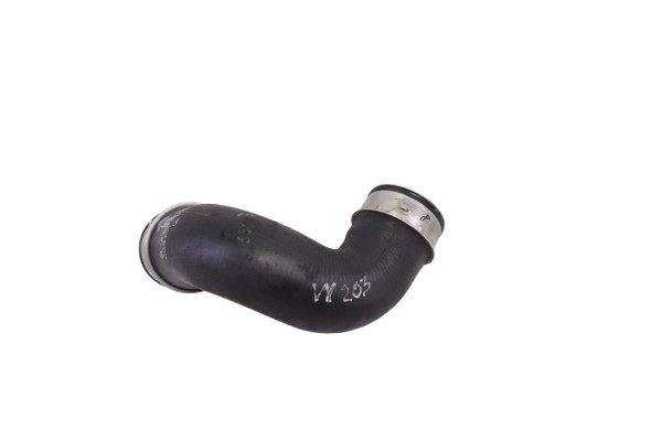 Tubo, Mercedes-benz Clase C (Bm 203) Berlina 220 Cdi (203.006) 2002, A2035281482