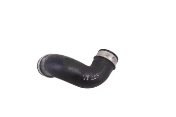 Tubo, Mercedes-benz Clase C (Bm 203) Berlina 220 Cdi (203.006) 2002, A2035281482