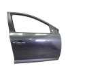 Puerta delantera derecha, Renault Megane Iii Sport Tourer Expression 2009