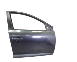 Puerta delantera derecha, Renault Megane Iii Sport Tourer Expression 2009