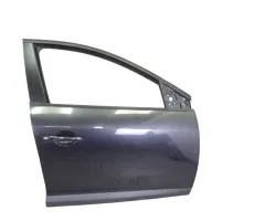 Puerta delantera derecha, Renault Megane Iii Sport Tourer Expression 2009