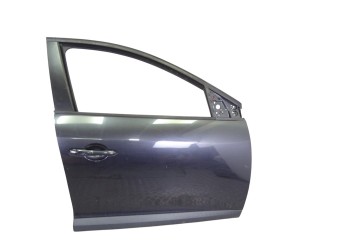 Puerta delantera derecha, Renault Megane Iii Sport Tourer Expression 2009