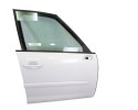 Puerta delantera derecha, Citroen Grand C4 Picasso Millenium 2013