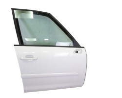 Puerta delantera derecha, Citroen Grand C4 Picasso Millenium 2013