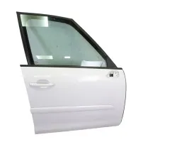 Puerta delantera derecha, Citroen Grand C4 Picasso Millenium 2013