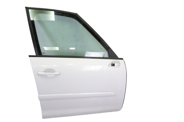 Puerta delantera derecha, Citroen Grand C4 Picasso Millenium 2013