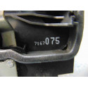 7167075 CERRADURA PUERTA TRASERA IZQUIERDA BMW SERIE 5 BERLINA (E60) 7167075 CERRADURA PUERTA TRASERA IZQUIERDA BMW SERIE 5 BERLINA (E60)