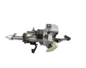 Columna direccion, Renault Megane Iii Sport Tourer Expression 2009, 488107402R