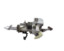 Columna direccion, Renault Megane Iii Sport Tourer Expression 2009, 488107402R