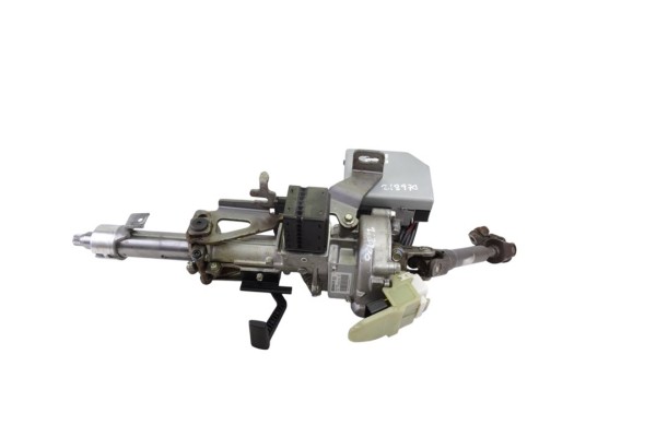Columna direccion, Renault Megane Iii Sport Tourer Expression 2009, 488107402R