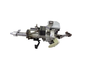 Columna direccion, Renault Megane Iii Sport Tourer Expression 2009, 488107402R